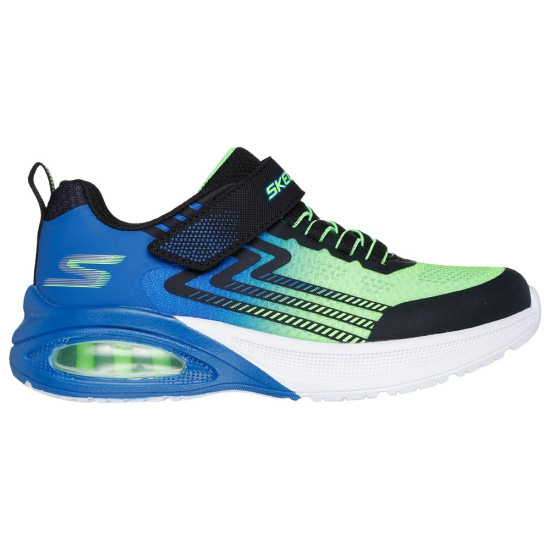 Skechers Microspec Max Advance